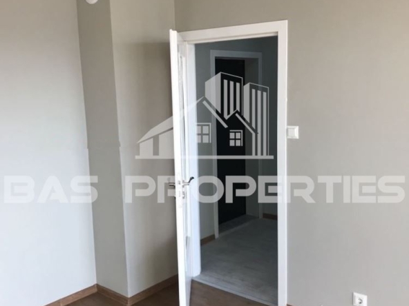 Двустаен апартамент в София, Надежда 2 - 42 кв.м за 1652 €/кв.м - Снимка #1