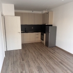 Дава се под наем Тристаен апартамент в София, Люлин - център - 66 кв.м за 747.66 € - Снимка #1