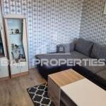 Едностаен апартамент в София, Орландовци - 46 кв.м за 1220 €/кв.м - Снимка #1