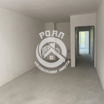 Двустаен апартамент в Пловдив, Христо Смирненски - 84 кв.м за 1186 €/кв.м - Снимка #1