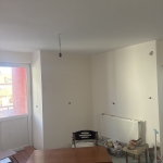 Етаж от къща в Банско - 180 кв.м за 765 €/кв.м - Снимка #1