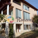 Къща в Варна, м-т Ракитника - 280 кв.м за 508 €/кв.м - Снимка #1