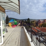 Дава се под наем Двустаен апартамент в Варна, Виница - 100 кв.м за 255 € - Снимка #1