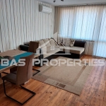 Етаж от къща в Костинброд - 106 кв.м за 958 €/кв.м - Снимка #1