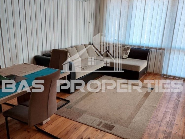 Етаж от къща в Костинброд - 106 кв.м за 958 €/кв.м - Снимка #1