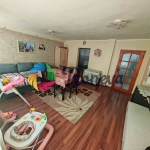 Двустаен апартамент в Варна, Колхозен пазар - 84 кв.м за 911 €/кв.м - Снимка #1