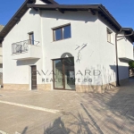 Къща в с. Войводиново, Област Пловдив - 156 кв.м за 1571 €/кв.м - Снимка #1