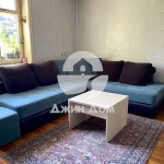 Къща в Айтос - 365 кв.м за 252 €/кв.м - Снимка #1
