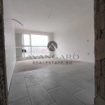 Двустаен апартамент в Пловдив, Кючук Париж - 72 кв.м за 815 €/кв.м - Снимка #1