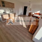 Двустаен апартамент в с. Равда, Област Бургас - 65 кв.м за 518 €/кв.м - Снимка #1