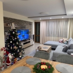 Тристаен апартамент в Стара Загора, Аязмото - 156 кв.м за 915 €/кв.м - Снимка #1