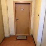 Двустаен апартамент в Русе, Родина 1 - 77 кв.м за 678 €/кв.м - Снимка #1