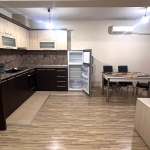 Дава се под наем Двустаен апартамент в Стара Загора, Център - 59 кв.м за 338.64 € - Снимка #1