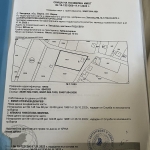 Парцел в с. Звездица, Област Варна - 960 кв.м за 45 €/кв.м - Снимка #1