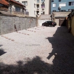 Дава се под наем Гараж / Паркомясто в Пловдив, Гагарин - 20 кв.м за 39.78 € - Снимка #1