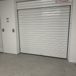 Дава се под наем Гараж / Паркомясто в Пловдив, Западен - 16 кв.м за 102 € - Снимка #1