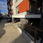 Дава се под наем Гараж / Паркомясто в София, Малинова долина - 11 кв.м за 69.36 € - Снимка #1