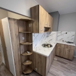 Двустаен апартамент в Димитровград - 65 кв.м за 549 €/кв.м - Снимка #1