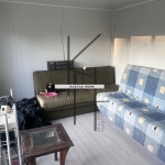 Парцел в Варна, м-т Боровец - север - 570 кв.м за 52 €/кв.м - Снимка #1