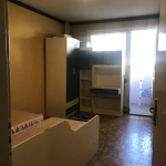 Дава се под наем Тристаен апартамент в Перник, Васил Левски - 95 кв.м за 459 € - Снимка #1