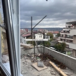 Тристаен апартамент в Варна, Аспарухово - 100 кв.м за 630 €/кв.м - Снимка #1