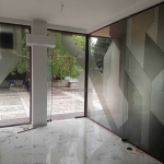 Дава се под наем  в Харманли -  кв.м за 255 € - Снимка #1