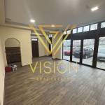 Дава се под наем Магазин в Панагюрище - 40 кв.м за 398.82 € - Снимка #1