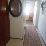 Дава се под наем Двустаен апартамент в Пловдив, Кючук Париж - 65 кв.м за 94759.53 € - Снимка #1