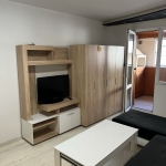 Дава се под наем Двустаен апартамент в Варна, Автогара - 60 кв.м за 398.82 € - Снимка #1