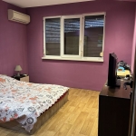 Четиристаен апартамент в Варна, Окръжна болница - 89 кв.м за 1574 €/кв.м - Снимка #1
