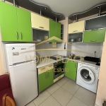 Дава се под наем Двустаен апартамент в Варна, Генералите - 68 кв.м за 378.93 € - Снимка #1