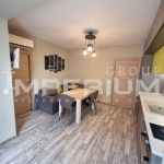 Дава се под наем Двустаен апартамент в Варна, Виница - 40 кв.м за 348.84 € - Снимка #1