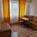 Дава се под наем Двустаен апартамент в Разград, Бели Лом - 45 кв.м за 159.12 € - Снимка #1