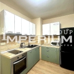 Дава се под наем Двустаен апартамент в Варна, м-т Траката - 90 кв.м за 498.27 € - Снимка #1