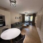 Дава се под наем Тристаен апартамент в София, Студентски град - 98 кв.м за 1097.01 € - Снимка #1