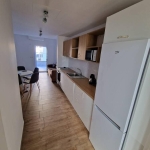 Дава се под наем Двустаен апартамент в Бургас, Център - 90 кв.м за 500 € - Снимка #1