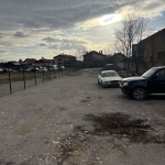 Дава се под наем Гараж / Паркомясто в София, Суходол - 10 кв.м за 51 € - Снимка #1