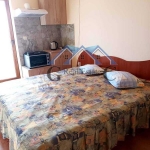 Дава се под наем Едностаен апартамент в Варна, Нептун - 36 кв.м за 309.06 € - Снимка #1