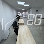 Дава се под наем Магазин в Варна, Център - 73 кв.м за 763.98 € - Снимка #1