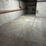 Гараж / Паркомясто в Варна, Завод Дружба - 20 кв.м за 1122 €/кв.м - Снимка #1