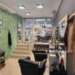 Магазин в Варна, Лятно кино Тракия - 60 кв.м за 1615 €/кв.м - Снимка #1