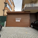 Дава се под наем Гараж / Паркомясто в Асеновград - 8 кв.м за 51 € - Снимка #1