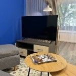 Тристаен апартамент в Добрич, Христо Ботев - 61 кв.м за 1658 €/кв.м - Снимка #1