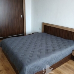 Дава се под наем Двустаен апартамент в Варна, Владислав Варненчик - 55 кв.м за 306 € - Снимка #1