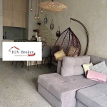 Дава се под наем Двустаен апартамент в София, Люлин 9 - 80 кв.м за 757.86 € - Снимка #1