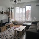 Дава се под наем Двустаен апартамент в София, Западен парк - 65 кв.м за 518.67 € - Снимка #1