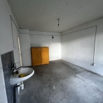 Дава се под наем Офис в София, Света Троица - 50 кв.м за 408.51 € - Снимка #1