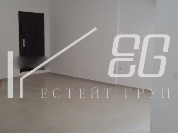 Дава се под наем Магазин в Варна, Левски - 60 кв.м за 613.02 € - Снимка #1