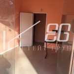 Дава се под наем Магазин в Варна, Център - 20 кв.м за 298.86 € - Снимка #1
