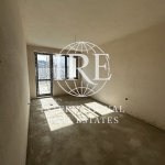 Двустаен апартамент в Варна, Възраждане 1 - 66 кв.м за 1042 €/кв.м - Снимка #1